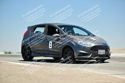 media/Jul-27-2024-Speed Ventures (Sat) [[14cea0cda4]]/Purple/Cotton Corners 1250pm/